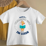 Tierisch gut - Kinder-T-Shirt