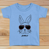 Hopster - Kinder-T-Shirt