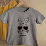 Hopster - Kinder-T-Shirt