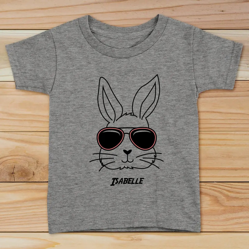 Hopster - Kinder-T-Shirt