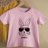 Hopster - Kinder-T-Shirt