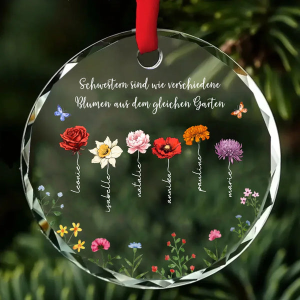 Vorschau_Kristallornament