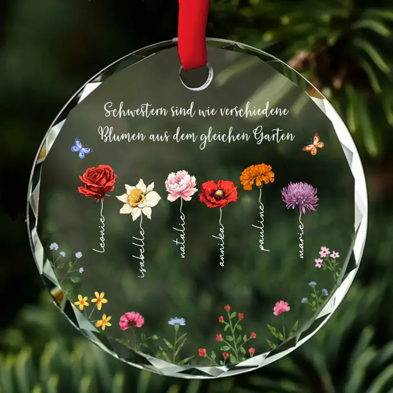 Vorschau_Kristallornament