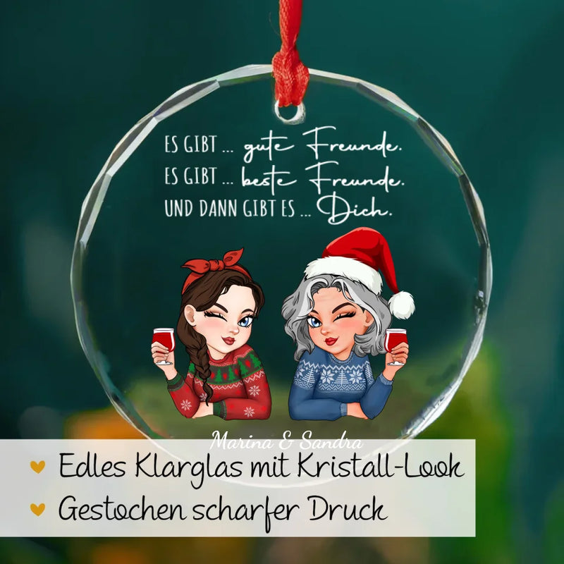 Kristallornament_ohne Sample_04