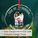 Kristallornament_ohne Sample_04