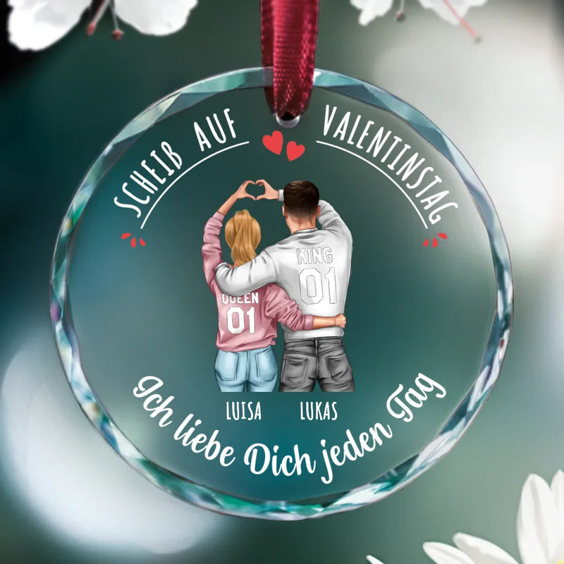 Vorschau_Kristallornament