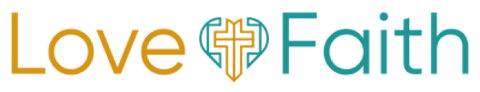 files/Love_Faith-transparent_200x_png.png